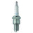 BR9ES NGK Fall/Winter Spark Plug, 2-pk