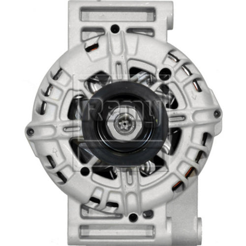 11002 Remy Premium Remanufactured Alternator