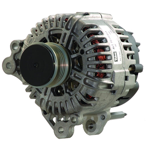 11008 Remy Premium Remanufactured Alternator