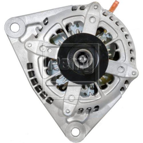 11015 Remy Premium Remanufactured Alternator