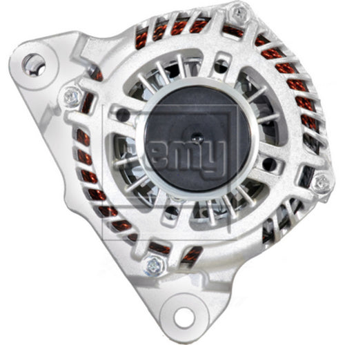 11016 Remy Premium Remanufactured Alternator