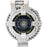 11019 Remy Premium Remanufactured Alternator