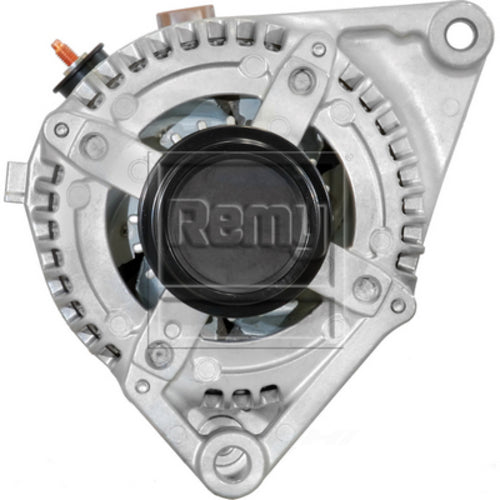 11025 Remy Premium Remanufactured Alternator