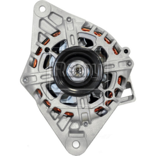 11029 Remy Premium Remanufactured Alternator