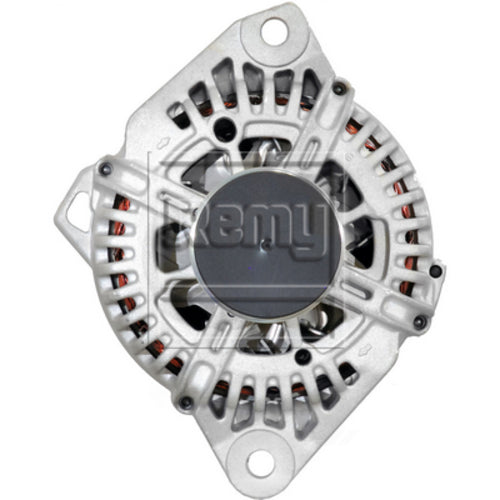 11045 Remy Premium Remanufactured Alternator