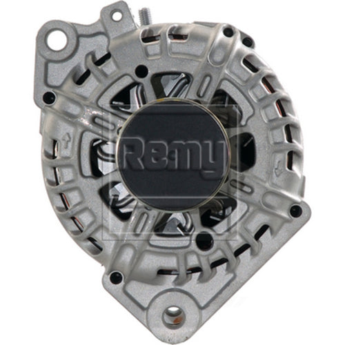 11055 Remy Premium Remanufactured Alternator