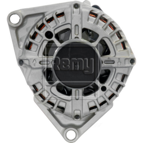 11064 Remy Premium Remanufactured Alternator