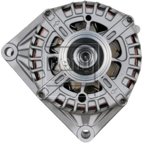 11065 Remy Premium Remanufactured Alternator