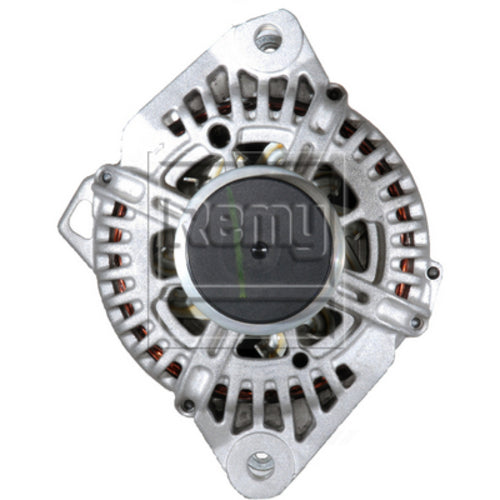 11066 Remy Premium Remanufactured Alternator