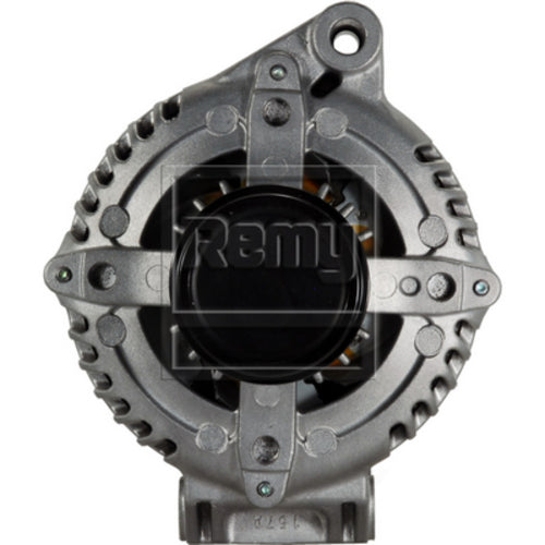 11068 Remy Premium Remanufactured Alternator