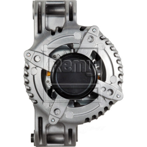11069 Remy Premium Remanufactured Alternator