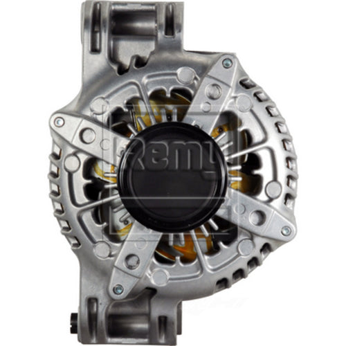 11070 Remy Premium Remanufactured Alternator