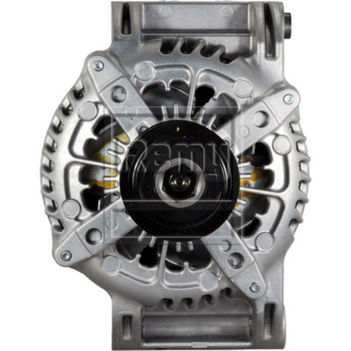 11073 Remy Premium Remanufactured Alternator