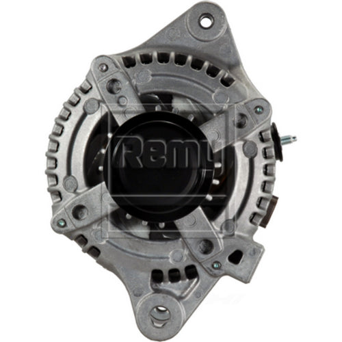 11077 Remy Premium Remanufactured Alternator
