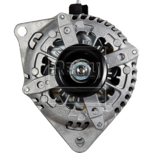11081 Remy Premium Remanufactured Alternator