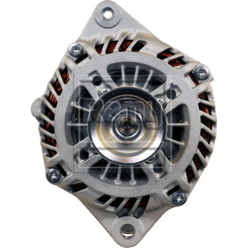 11082 Remy Premium Remanufactured Alternator