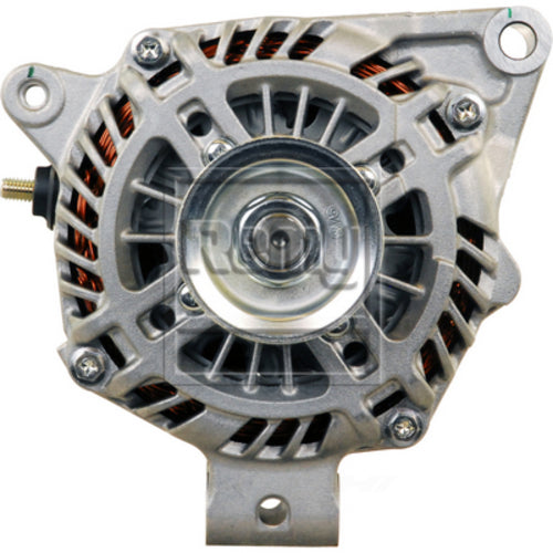 11083 Remy Premium Remanufactured Alternator