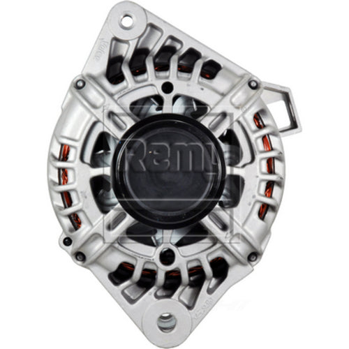 11086 Remy Premium Remanufactured Alternator