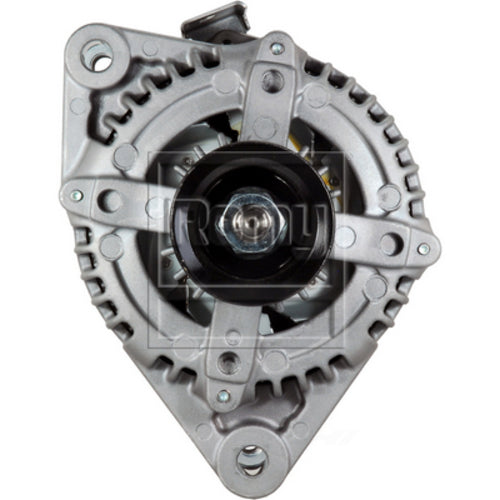 11087 Remy Premium Remanufactured Alternator