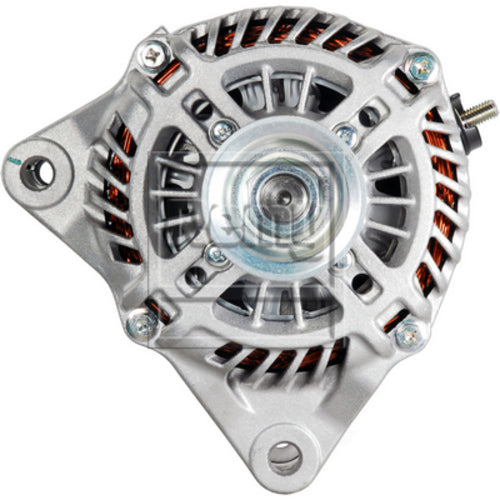 11088 Remy Premium Remanufactured Alternator