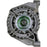11104 Remy Premium Remanufactured Alternator