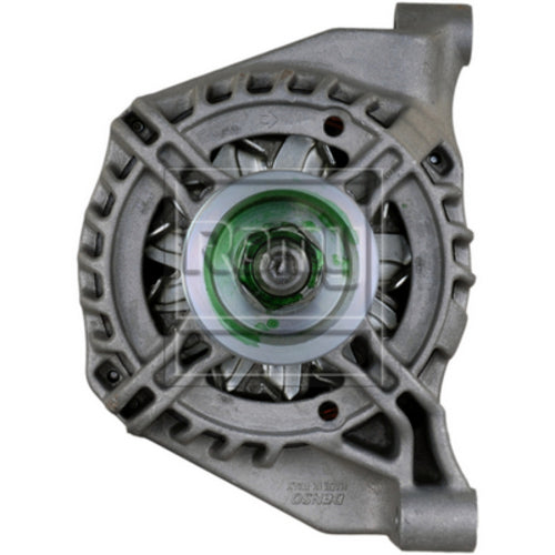 11104 Remy Premium Remanufactured Alternator