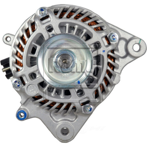 11110 Remy Premium Remanufactured Alternator