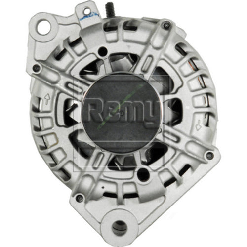 11118 Remy Premium Remanufactured Alternator