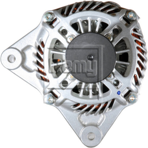 11124 Remy Premium Remanufactured Alternator