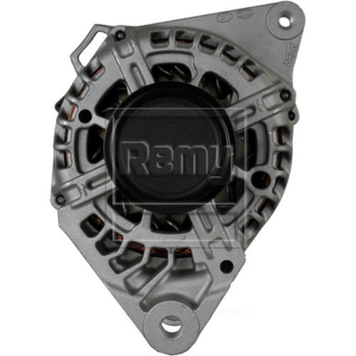 11129 Remy Premium Remanufactured Alternator