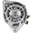 11142 Remy Premium Remanufactured Alternator