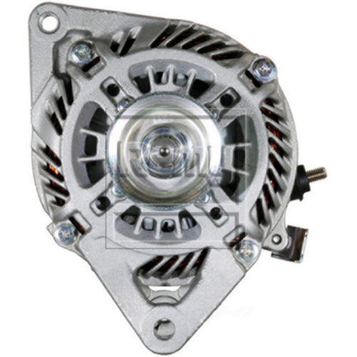 11142 Remy Premium Remanufactured Alternator