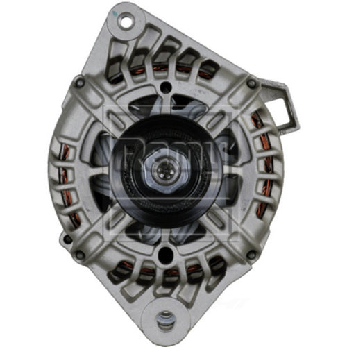 11146 Remy Premium Remanufactured Alternator