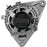 11163 Remy Premium Remanufactured Alternator