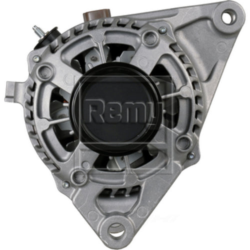 11163 Remy Premium Remanufactured Alternator