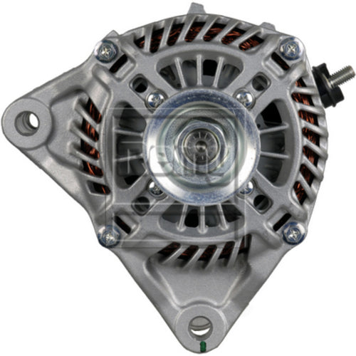 11173 Remy Premium Remanufactured Alternator