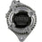 11179 Remy Premium Remanufactured Alternator