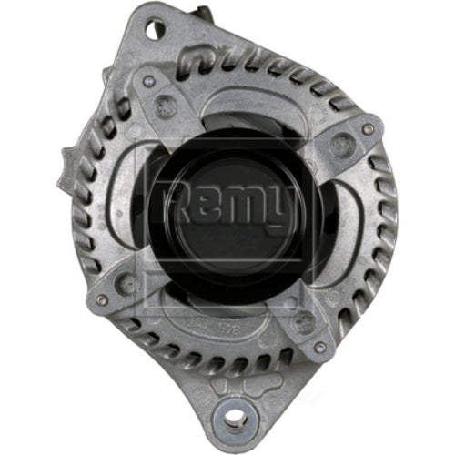 11179 Remy Premium Remanufactured Alternator