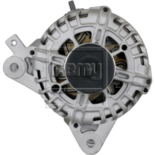 11180 Remy Premium Remanufactured Alternator