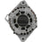 11196 Remy Premium Remanufactured Alternator