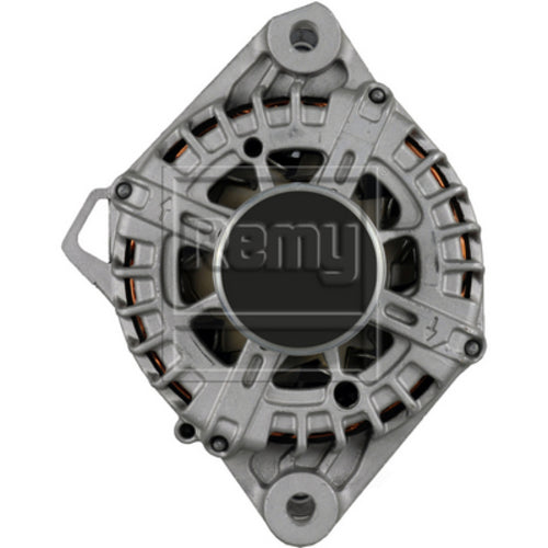 11196 Remy Premium Remanufactured Alternator