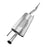 50099 Walker Quiet-Flow SS Muffler