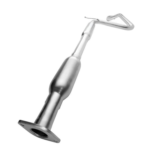 11091-GR5802 Walker Pipe