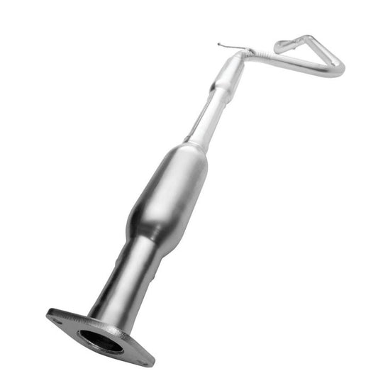 11641-GR5802 Walker Pipe