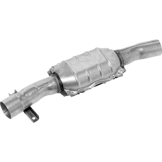 16643 Walker Ultra (Direct Fit) Catalytic Converter