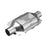 16486 Walker Ultra (Direct Fit) Catalytic Converter