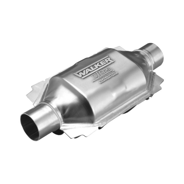 16486 Walker Ultra (Direct Fit) Catalytic Converter