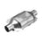 55616 Walker Ultra (Direct Fit) Catalytic Converter