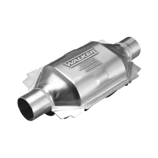 55644 Walker Ultra (Direct Fit) Catalytic Converter