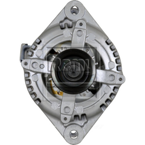 11223 Remy Premium Remanufactured Alternator